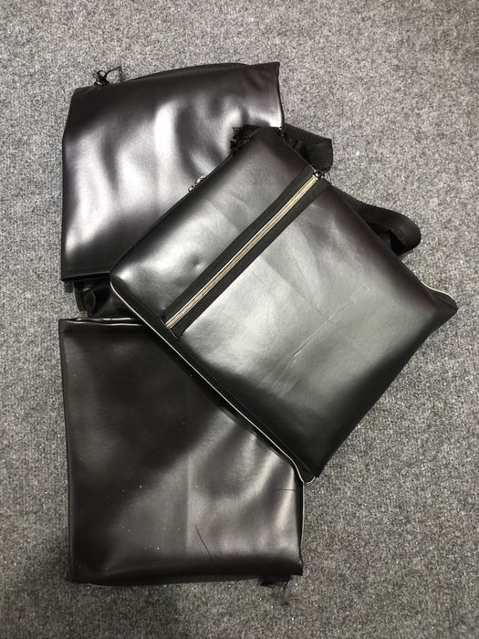 Сумка жайнамаз