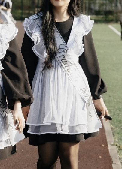 продам школьный фартук