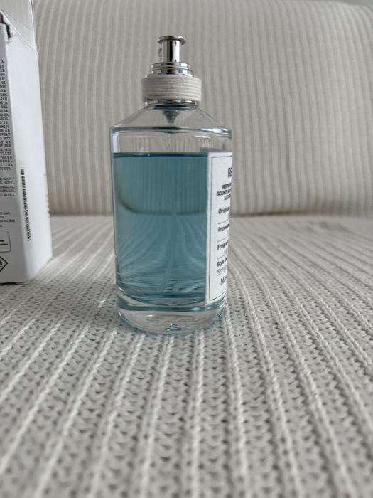Sailing Day Maison Margiela