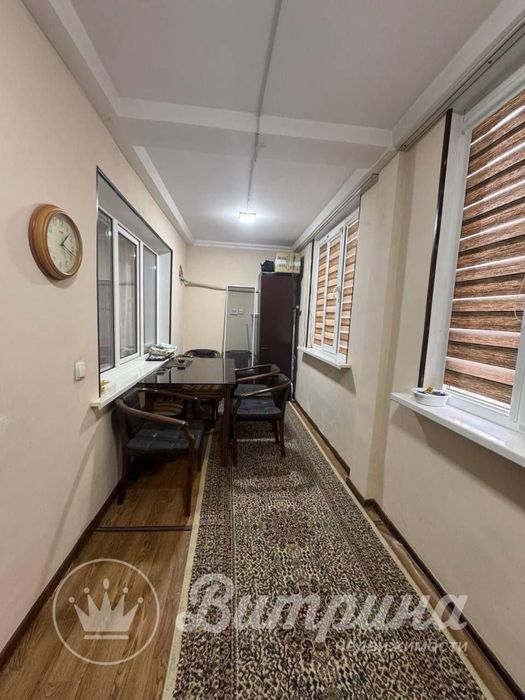 Продаётся 2 комнатная квартира Grand Mir Hotel, Шота Руставели