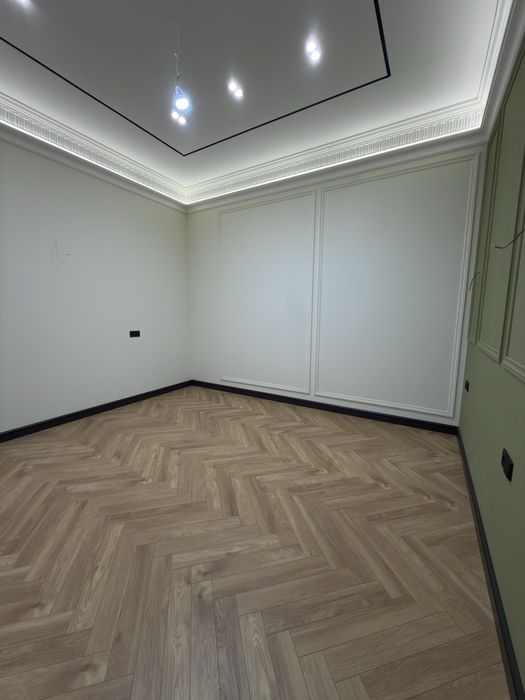 Продажа Нового дома Мирзо Улугбек Циолковская 2,8 сотки