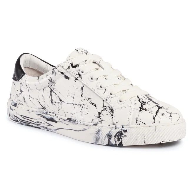 Sneakers TOGOSHI originali(nu adidas, nike, jordan, puma)