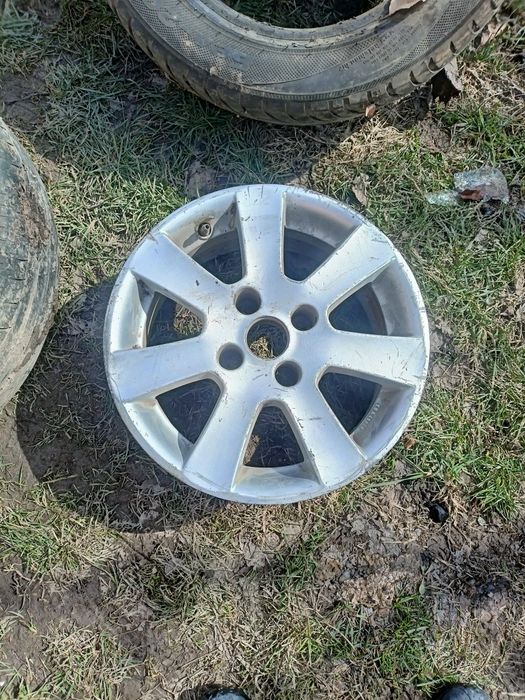 Продам оригинал диск 1 шт