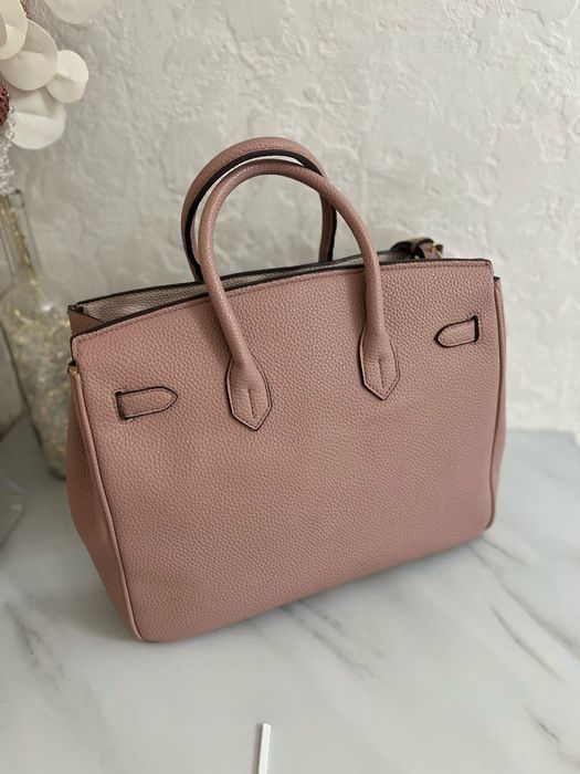 Сумка гермес  всегда классика