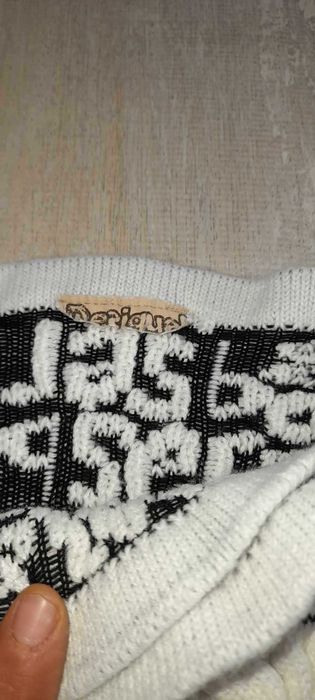 Къса жилетка Desigual