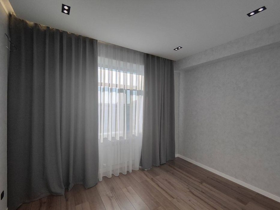 Remont interyer dizayn