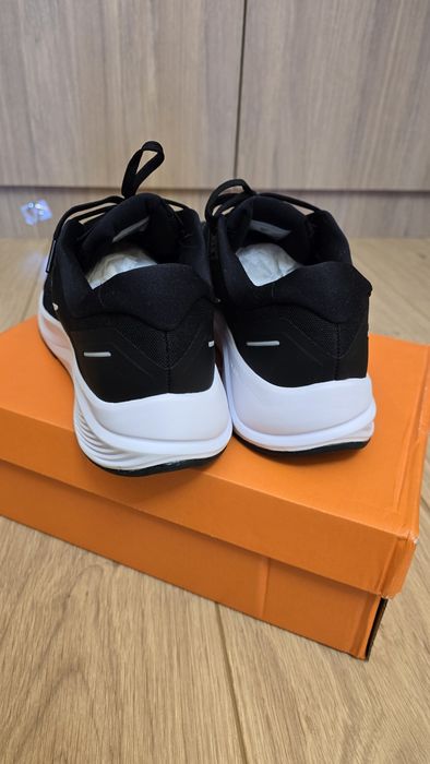 Кроссовки Nike Air Zoom