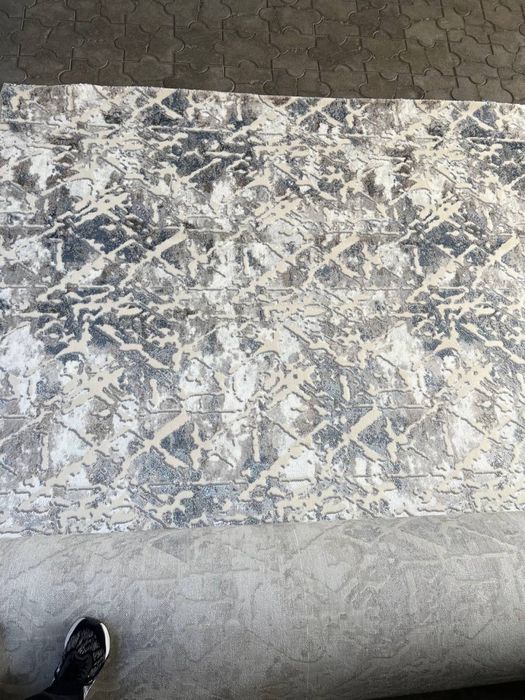 Ковролан Ковралин Ковры Ковёр Ковровые дорожки метраж