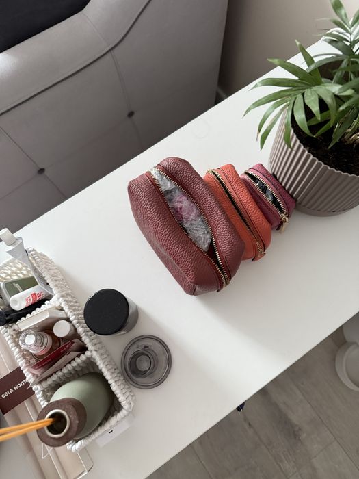 IKEA КАЛЛАКС Стеллаж белый