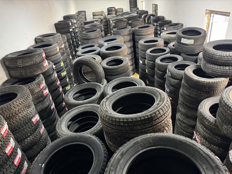 Шины Кульсары Грузавой Легковой22