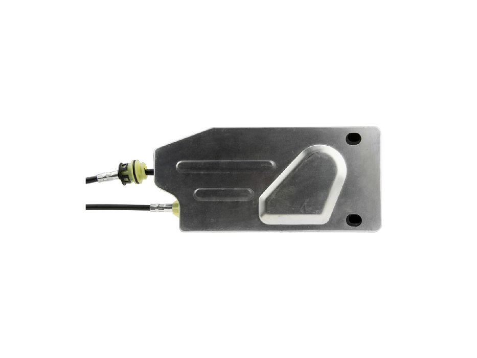 Скоростен лост за Renault Laguna MK 2