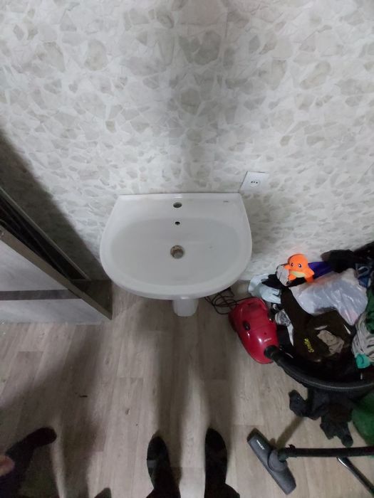 Продам Раковину Б.у