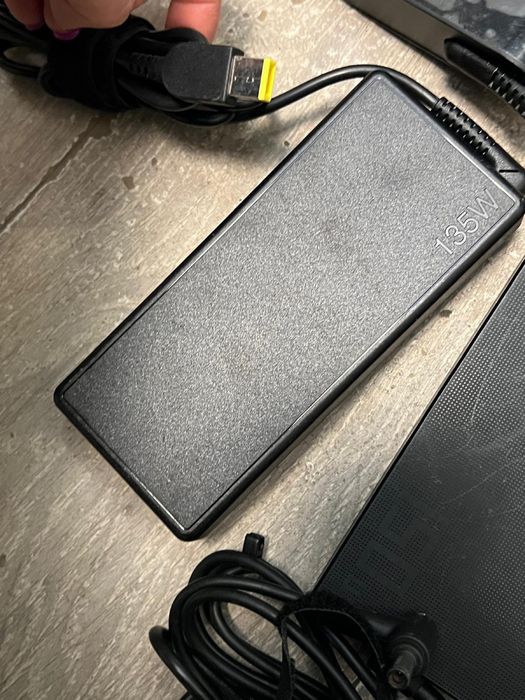 Incarcator Asus, HP, Lenovo