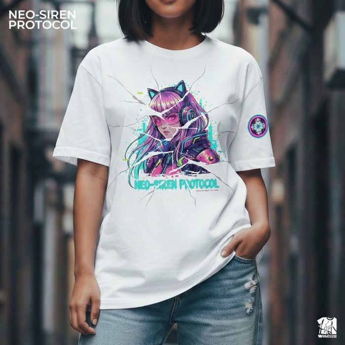 СУПЕР АКЦИЯ!  DTF pechat  ДТФ печать от 10 м - 50.000 сум.