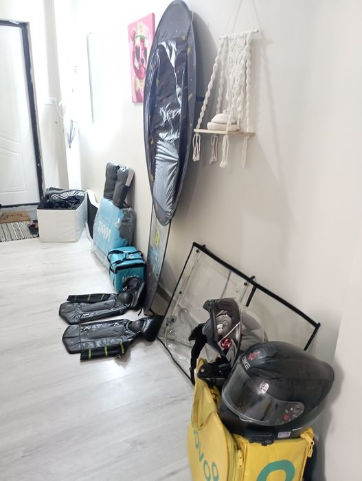 ТЕРМОКОРОБ Продам 5000