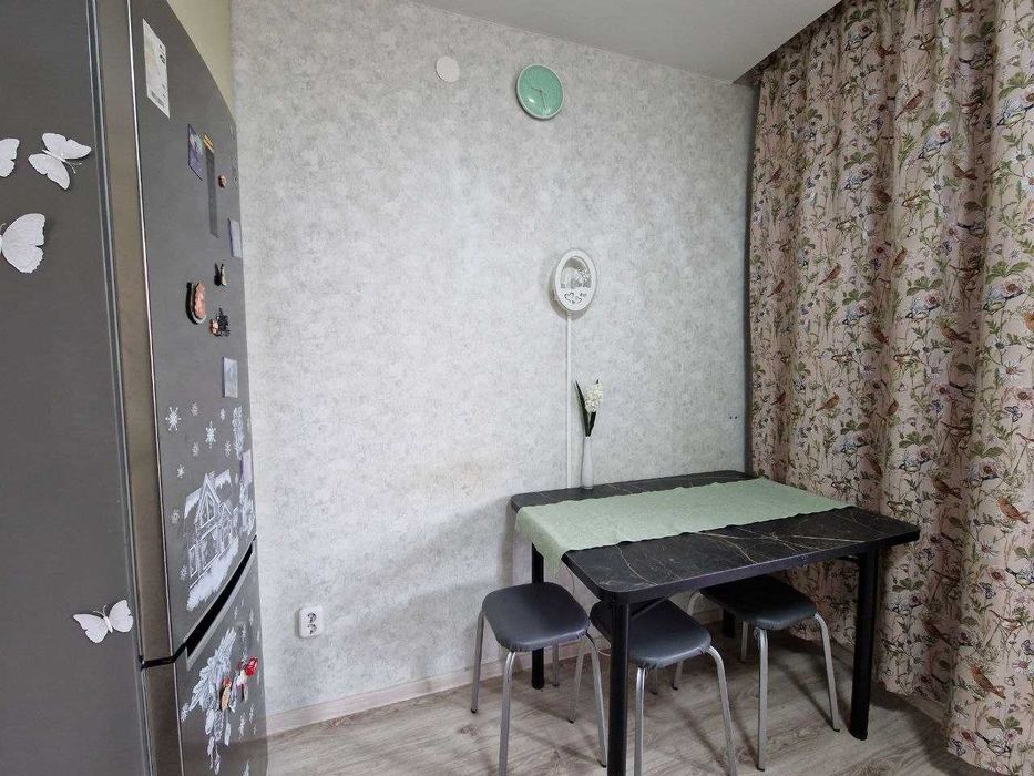 продам квартиру в районе береке