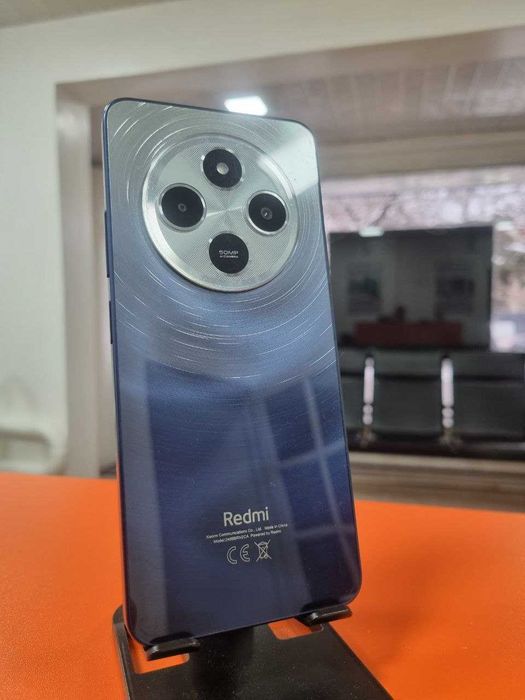 Продается Redmi 14 c 6/128gb