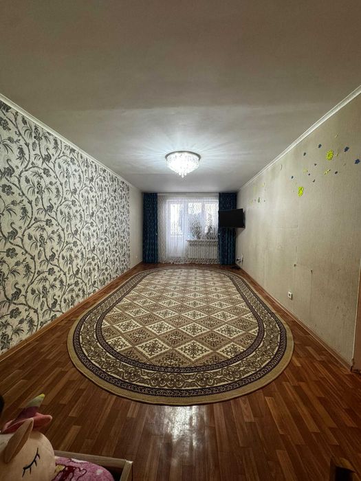 Продам 2х комн Батыс