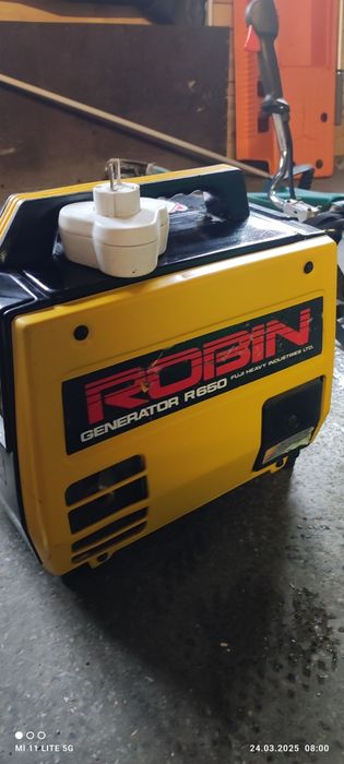 Градински инструменти