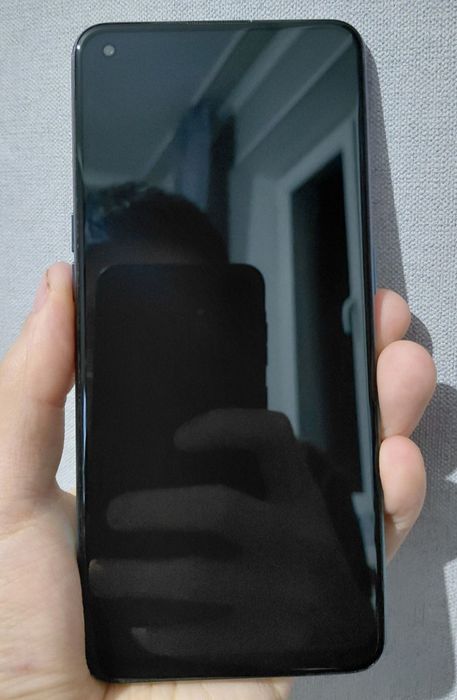 Продам Oppo Reno 5 Lite 8/128 GB