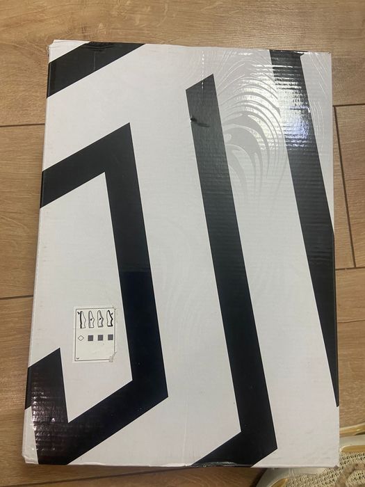 Баскетбольные кроссовки Jordan tatum 1