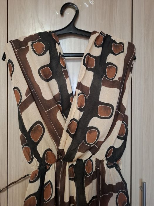 Продам красивое платье