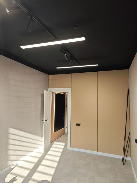 Продаётся Коммерция Помещение Дружба Народов