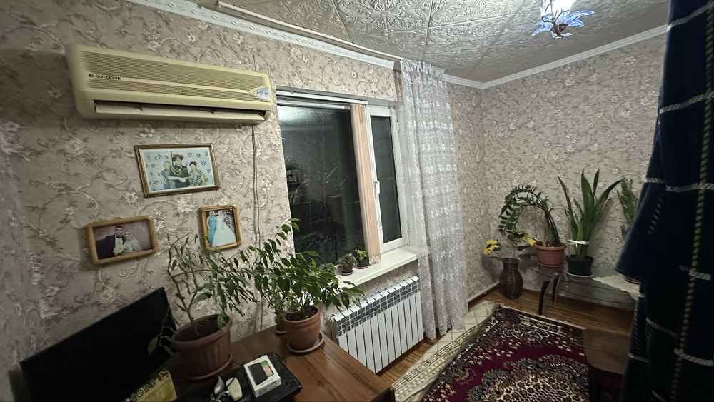 Прода мчастный дом, в центре города