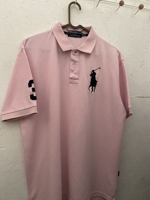 Tricou mânecă lungă Philipp Plein ; tricouri bumbac