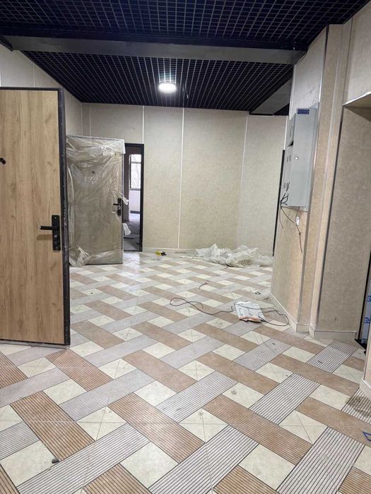 Срочно продаётся новостройка ориентир ттз корзинка