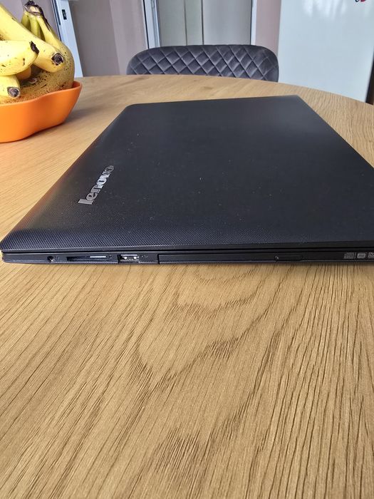 Lenovo G50. Леново. Лаптоп. Топ състояние