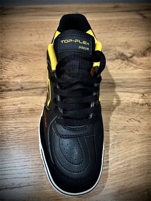 Продам футзальники Joma Top Flex