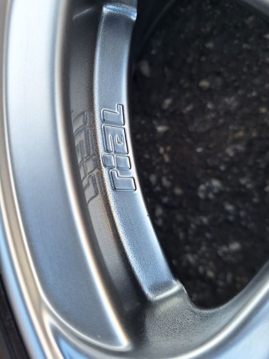 Смарт-15цола-3/112-спорт пакет ЕТ:"-20"ЕТ-24