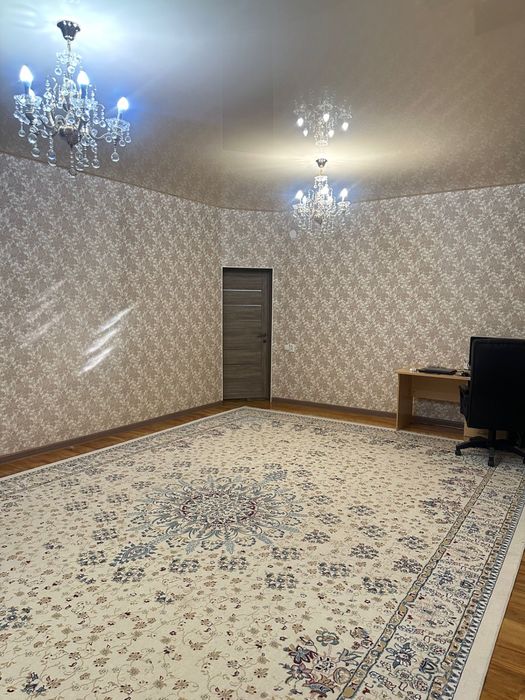 Продам дом +с времянкой