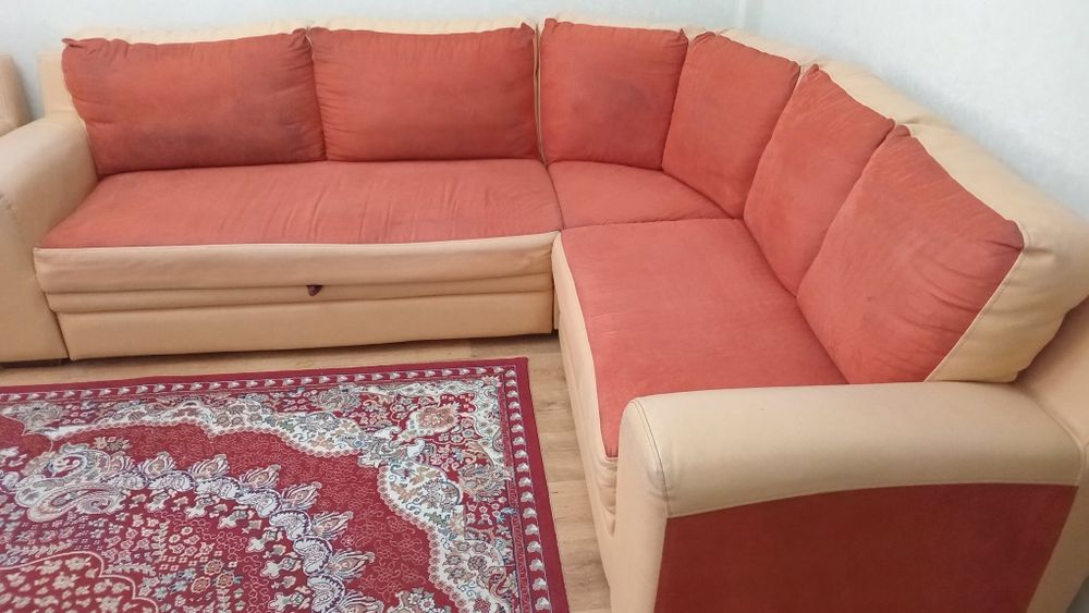 Мебель для гостиной