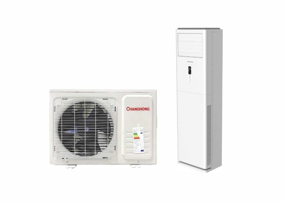 Кондиционеры  Gree Ditreex