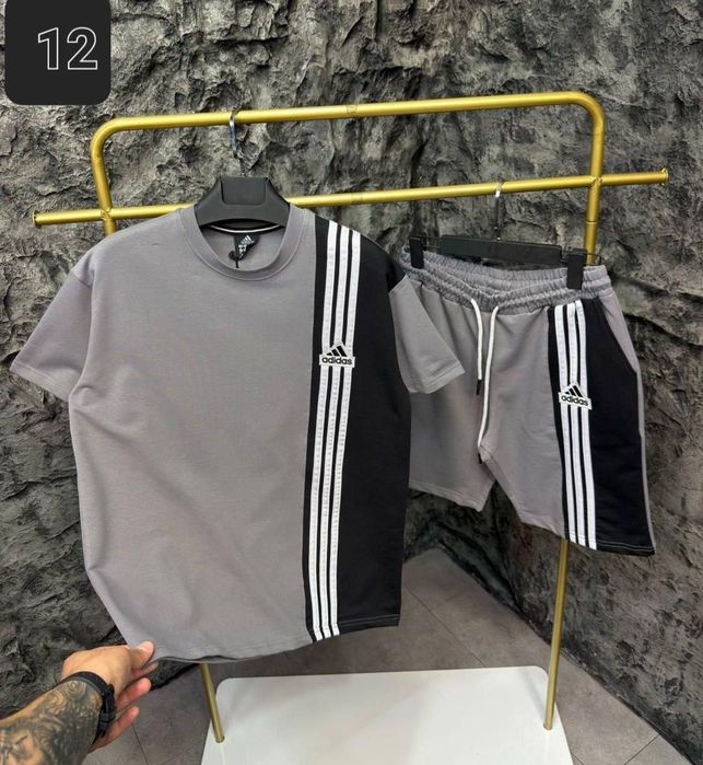 Compleuri bărbați S-XXL