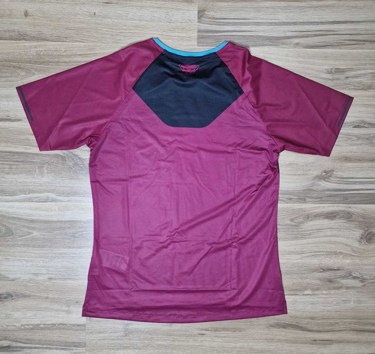 Dynafit tricouri sport