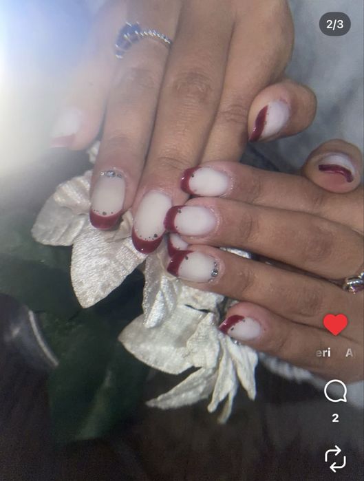 Fac unghi de diferite stiluri ieftin intre orele 13-18