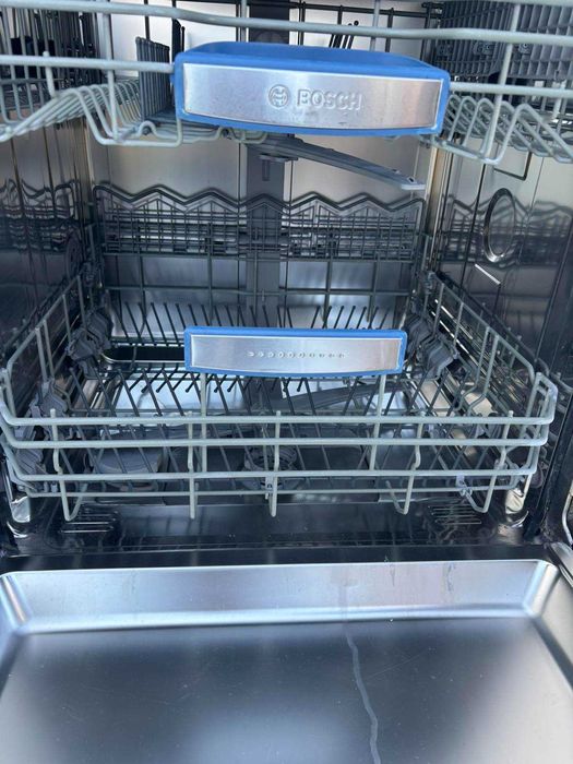 Съдомиялна BOSH употребявана