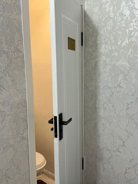 Сотилади Юнусобод 11.  1/4/4 Megaplanet