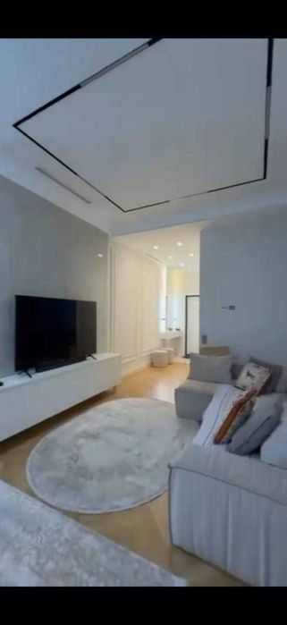 Продается 3-комнатная квартира  в ЖК Darkhan Modern [VS]