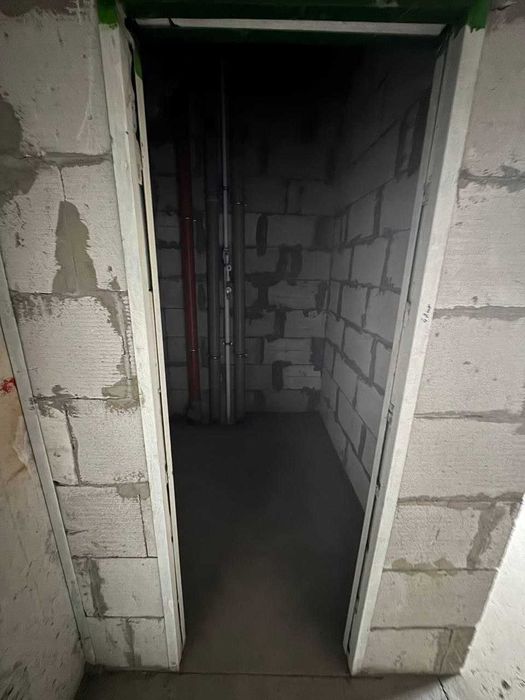 2 хоналик квартира 3 кават янги дом, пиридастгир, русалка