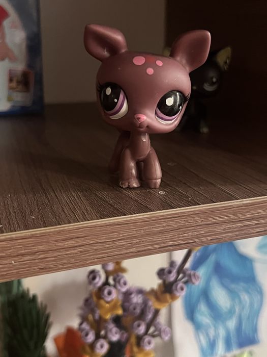 Лпс , петшопы , littles pet shop