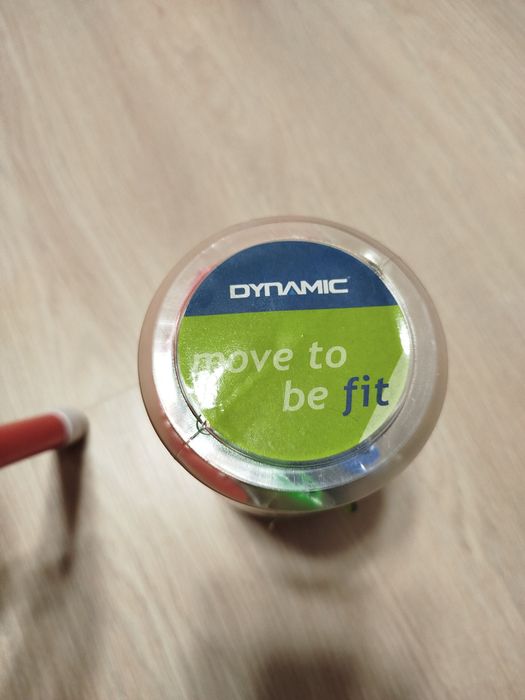 фитнес ластици чисто нови