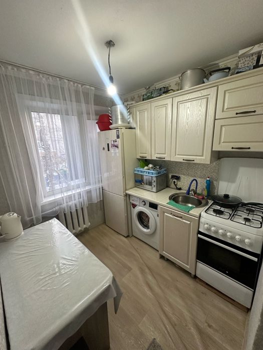 Ищу девушку для подселение