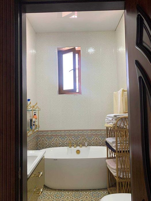 Сдает Шикарный Дом на Луначарском 12 соток