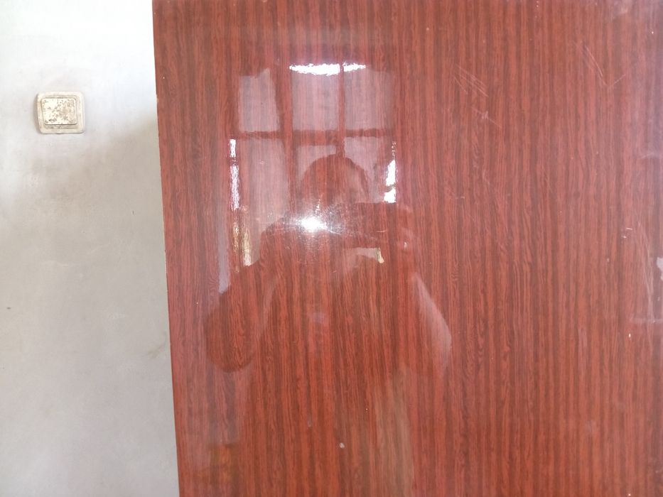 Arzon berib yuboraman