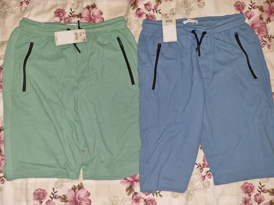 Продавам спортни панталони