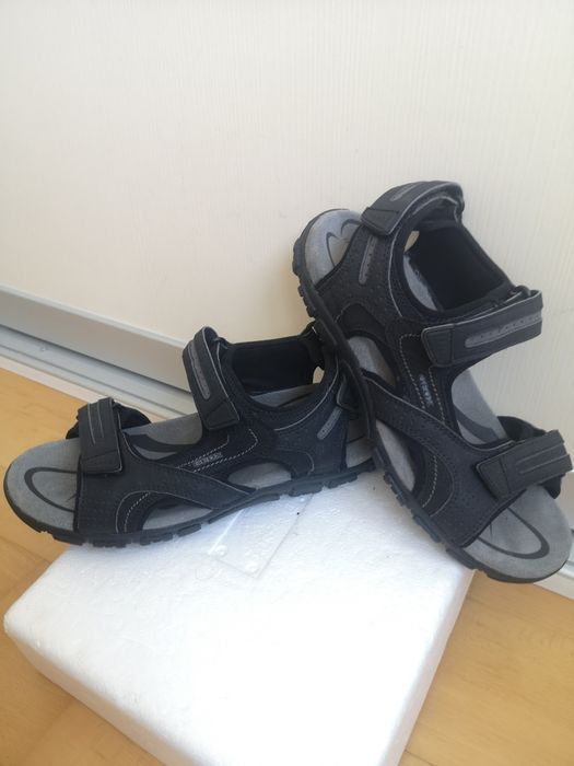 Sandale Geox Respira barbati 42